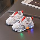 JM007-white / 22