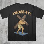 1 / XL