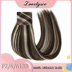 P2-6-613 / 1Pcs/Lot / 26 Inch 140G