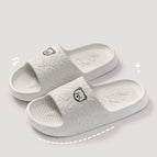 GREY / 40-41