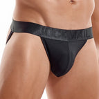JM243Black / M