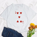 Women-5 / Women XXL