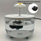 2 / USB Plug  DC5V / 1L