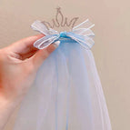 Blue / Size fits all / Other