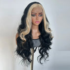 B / 1pc / 150%|26inches