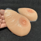 Split product / 2000g