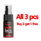 Buy 2 Get 1 Free