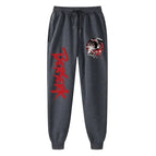 Dark Gray 3 / M