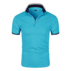 NZ152-6 / 4XL