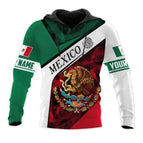 MULTI / 5XL