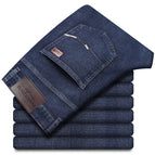 819-Dark Blue / 29