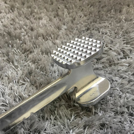 Meat Tenderizer / Marteau Attendrisseur