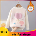 White Winter / China Mainland / 11T