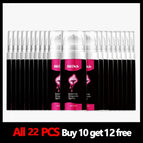 Buy 10 Get 12 Free