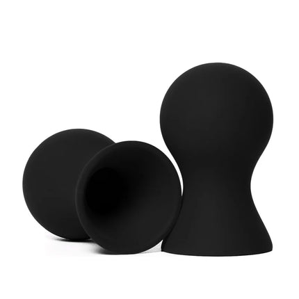 Stainless Steel Metal Chain Nipple Milk Clips Breast Clip Sex Slaves Nipple Clamps Sex Toys Butterfly Style For Couples