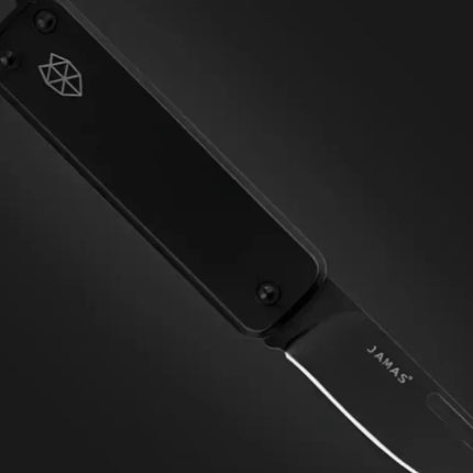 Mini Outdoor Folding Knife Edge High Hardness Camping Self-defense Knife Gift Fruit Knife Open Box Tool Key Pendant