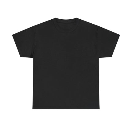 Missionary So We Can Keep Arguing T-shirt Summer Men's Tracksuit Harajuku Casual Sportswear Crew Neck Pullover Short Sleeve Tops