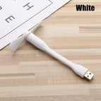 White / China Mainland
