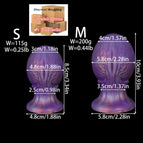 silicone-2pcs SM