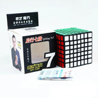 7x7x7