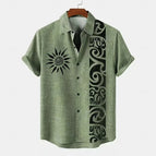 6OPOIUYU006 / 5XL