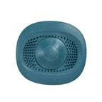 1PC Blue