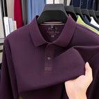 Fuchsia / XXXL - fits 90-95kg