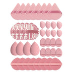 40PCs 1