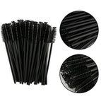 BK / 50PCS (1Bag)