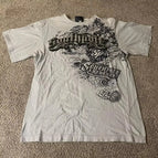 southpole-5 / L