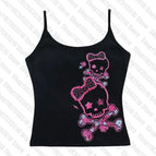 Black2 / M