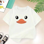 TZ844-white / 160