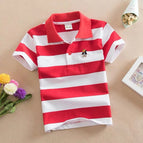 Style 10 / Size 22 (11-12T)