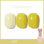 T23 10ml