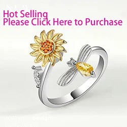 VENTFILLE 925 Sterling Silver Bow Tie Open Finger Ring For Women Gift Cute Design Fashion Jewelry Gift Wholesale