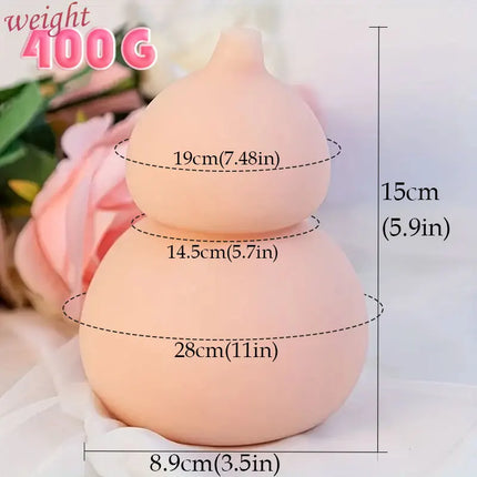 Halloween Set Male Masturbator Sex Dolls for Adult Sexy Man Flesh Realistic Textured Pussy Anus Male Stroker Light Male Sex Toys