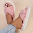 pink / 44-45