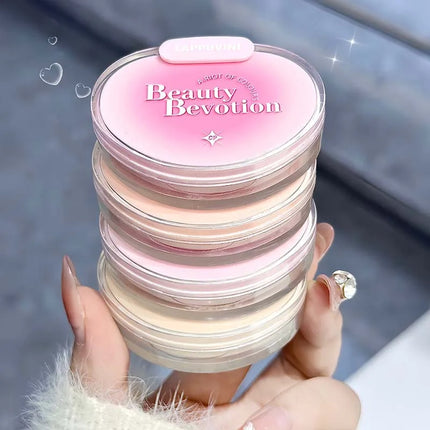 Gradual Soft Mist Pink Blush Cream Mousse Blush Palette Apricot Cheek Tint Blusher Matte Peach Rouge Face Contour Shadow Makeup