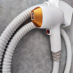 Single handle / US Plug / United States