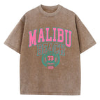 Brown5031-B / S