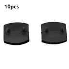 10XDouble Center Cap