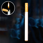 Cigarette 1PC