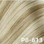 P8-613 / 14inches