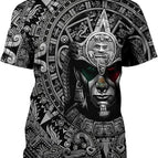 GRAY / 4XL / China Mainland