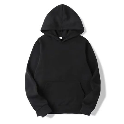 Hip Hop Comfort South Park Printed Men Fashion Hooded Sweatshirt Printed Autumn and Winter Men and Women Casual Hoodie