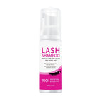 lash shampoo 1PCS