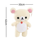 42cm bear A