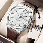 896 Silver White