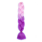 B42 / 24inches / 1Pcs/Lot