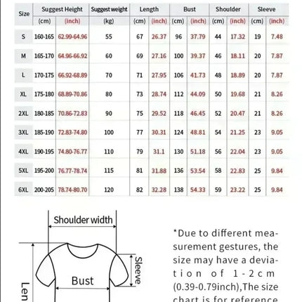New Ducati Racing Race Men's T-shirt Printed Outdoor Sports Quick Drying Motorcycle Short Sleeved Daily Casual Plus Size T-shirt